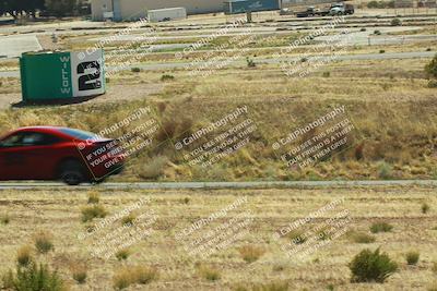 media/Apr-13-2025-Touge2Track (Sun) [[1b03265cc0]]/Red group/Turn 2/